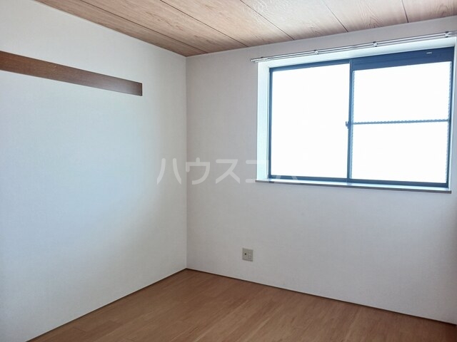 4/21 リビング/ダイニング