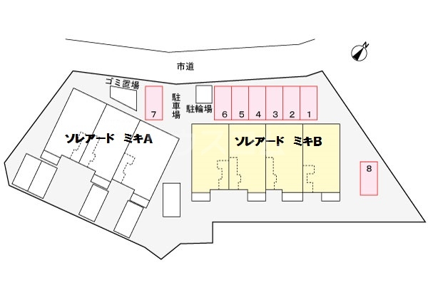 その他画像