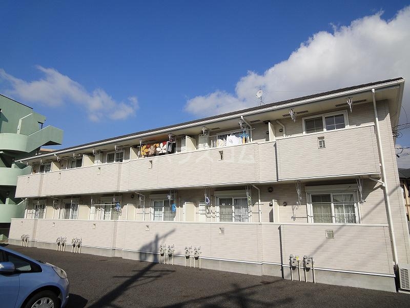 1/24 外観