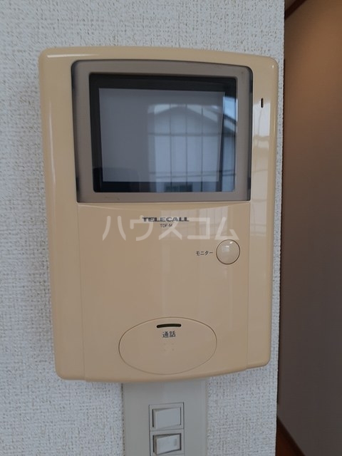 12/23 その他画像