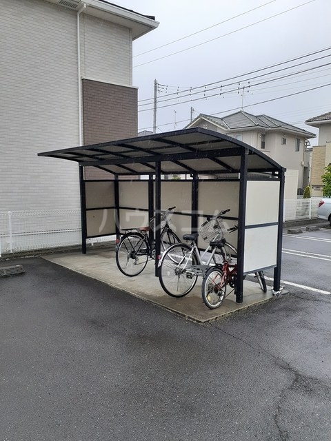 13/23 その他画像