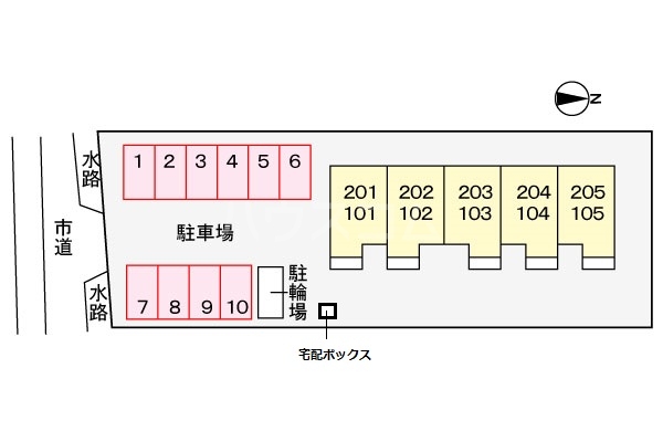 14/23 その他画像