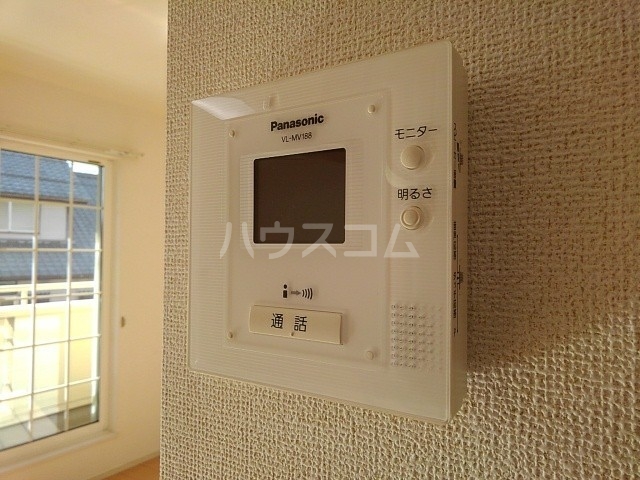 12/27 その他画像