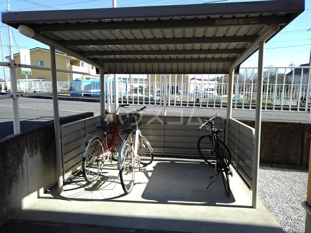 13/27 その他画像