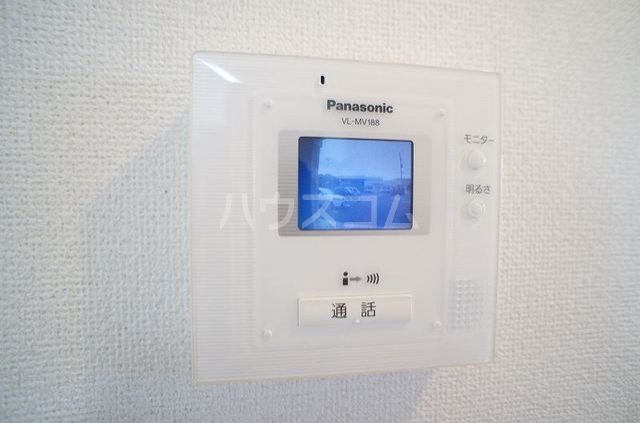 13/25 その他画像