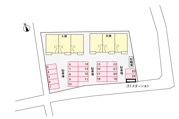 14/25 その他画像