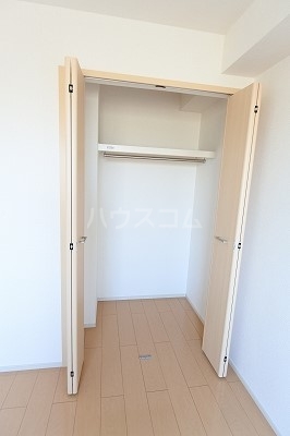 5/25 収納