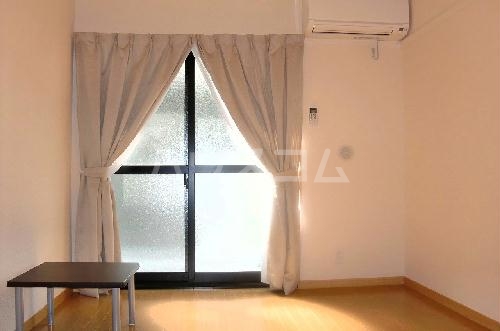 10/16 その他画像