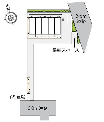 11/16 その他画像