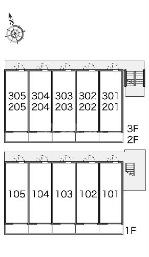12/16 その他画像