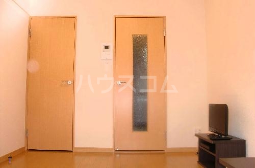 13/16 その他画像