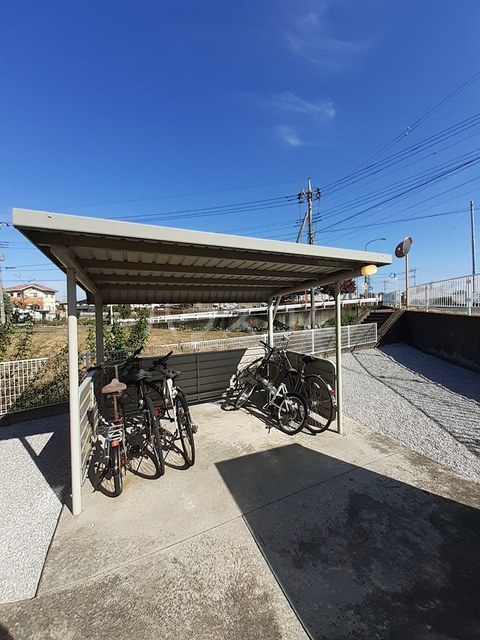 13/27 その他画像