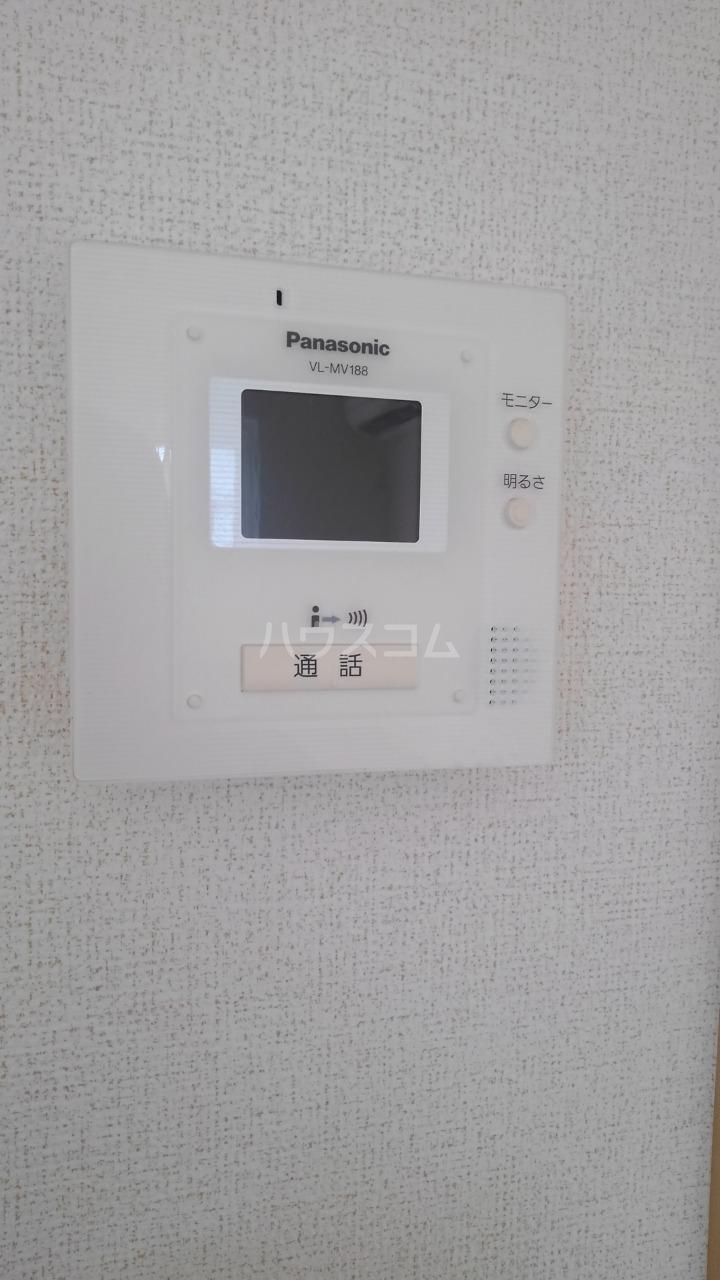 14/23 その他画像