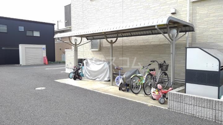 15/23 その他画像