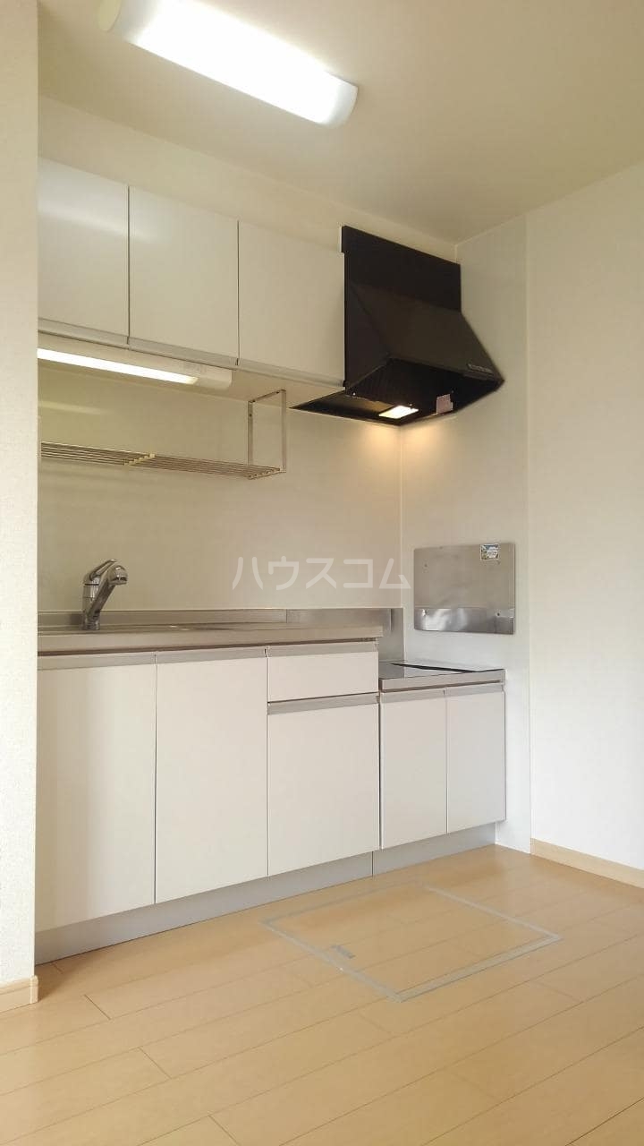 16/23 その他画像