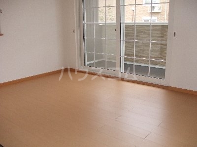 3/23 リビング/ダイニング