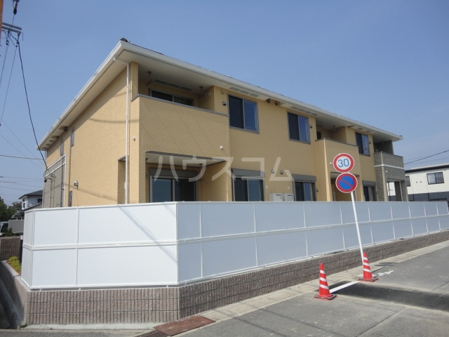 1/25 外観