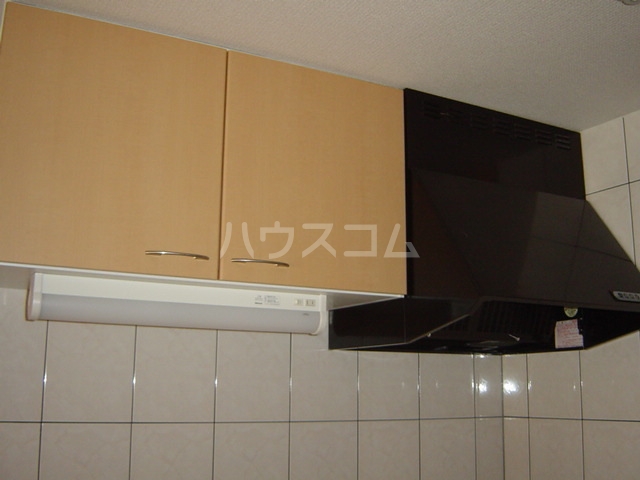 17/26 その他画像