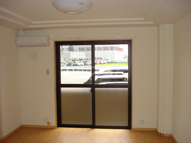 3/26 リビング/ダイニング