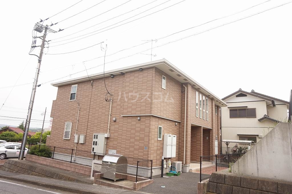 1/20 外観