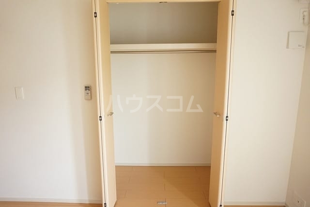 5/20 収納