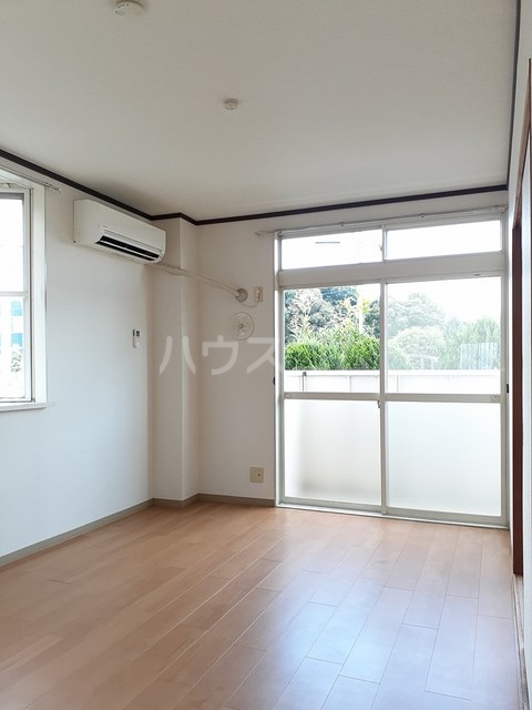 3/25 リビング/ダイニング