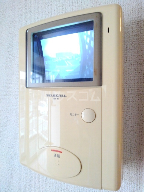 18/30 その他画像