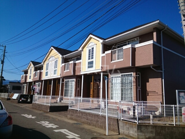 2/30 外観