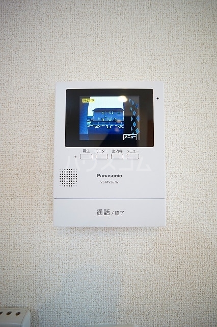 14/21 その他画像