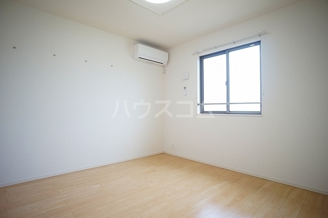 4/21 リビング/ダイニング