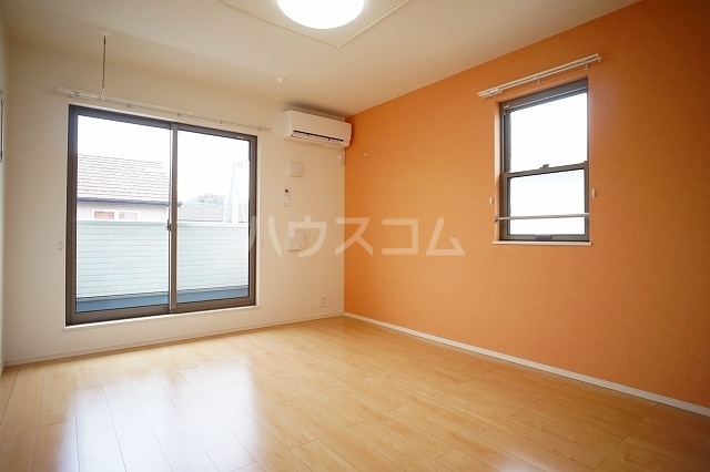 3/21 リビング/ダイニング