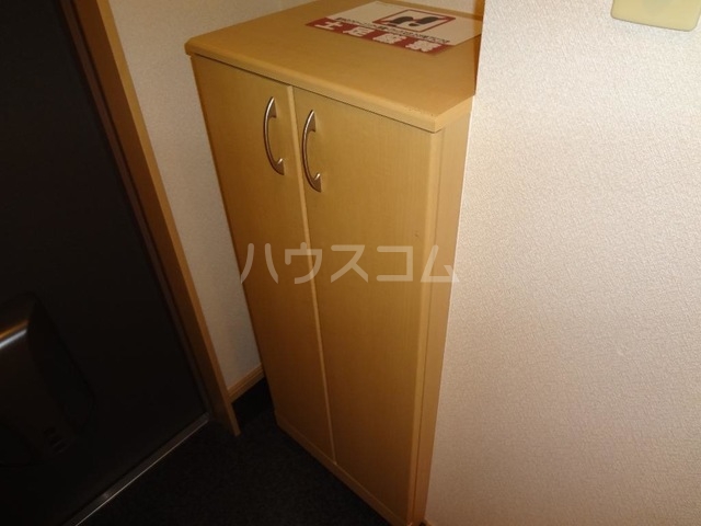 17/25 その他画像