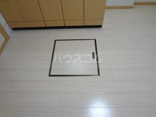 14/25 設備