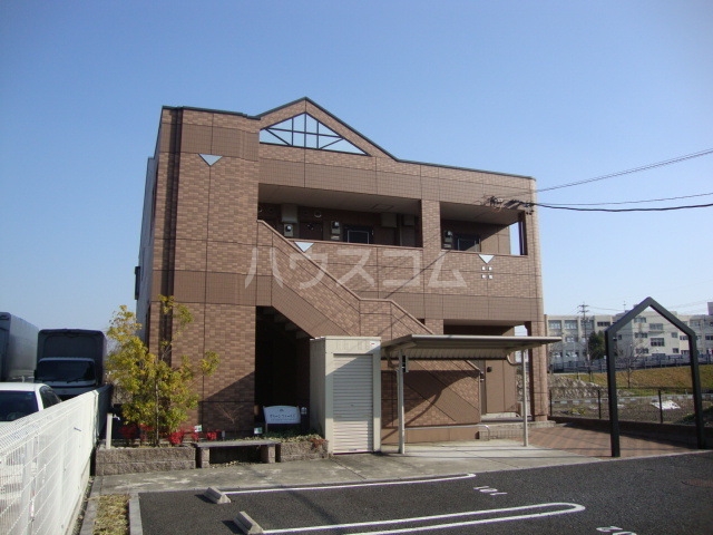 1/25 外観
