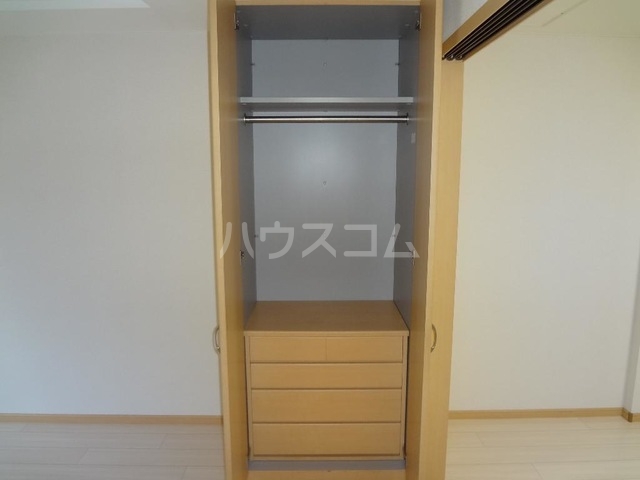6/25 収納