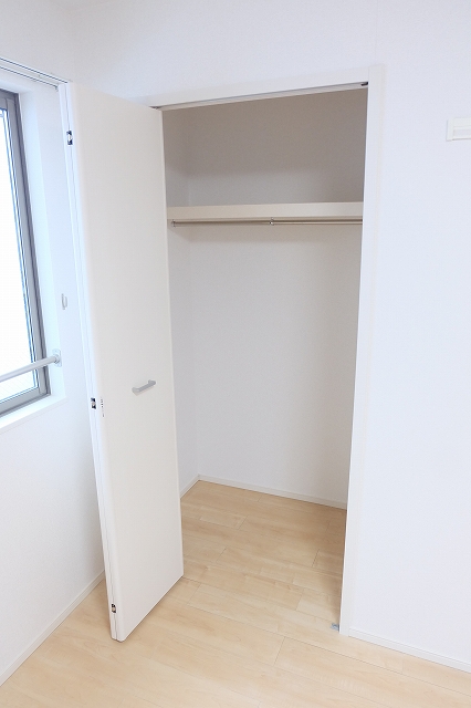 13/21 その他画像