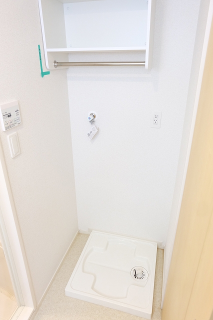 14/21 その他画像