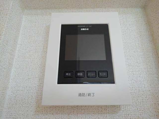 11/23 その他画像