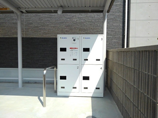 12/23 その他画像