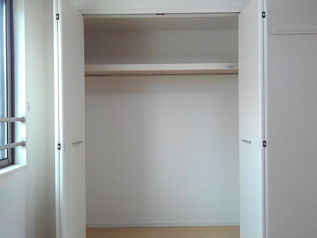 13/23 その他画像