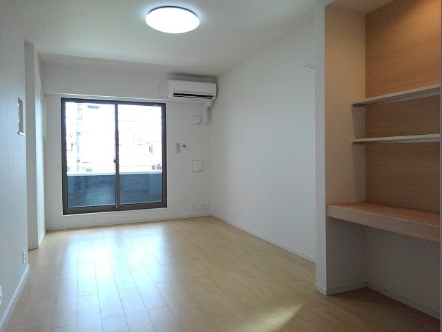 3/23 リビング/ダイニング