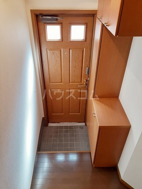 11/21 その他画像