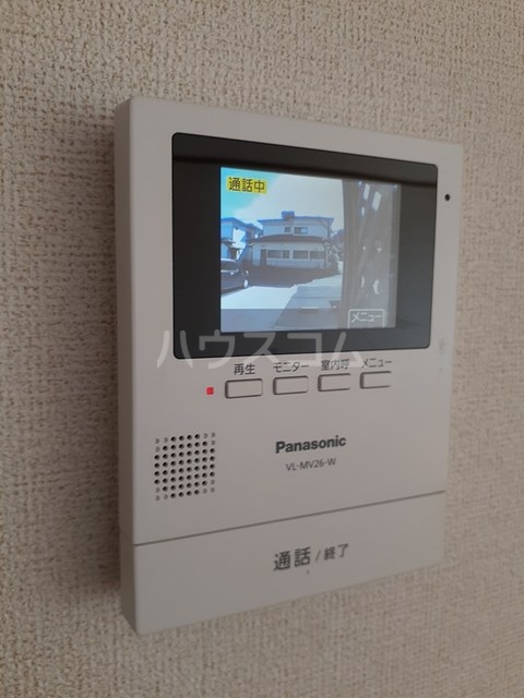 13/21 その他画像