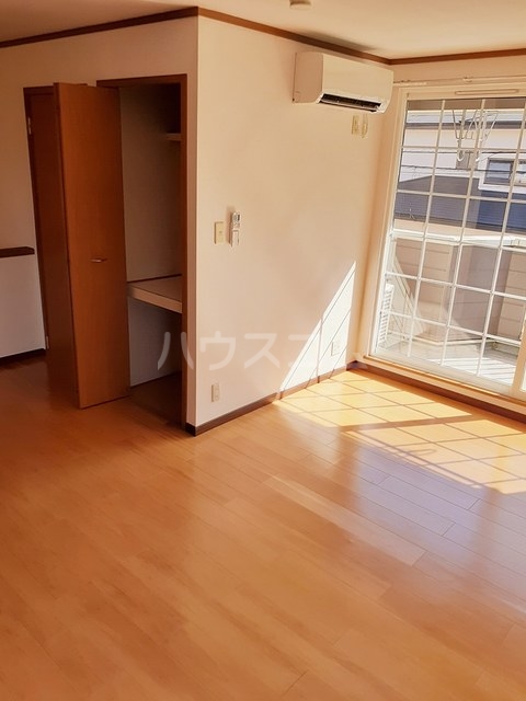 3/21 リビング/ダイニング