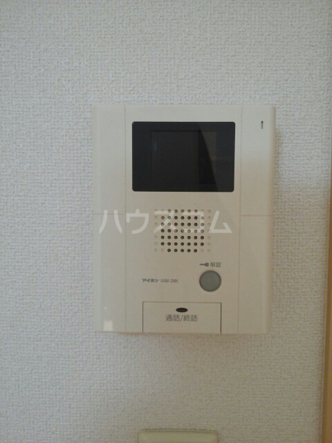 13/27 その他画像