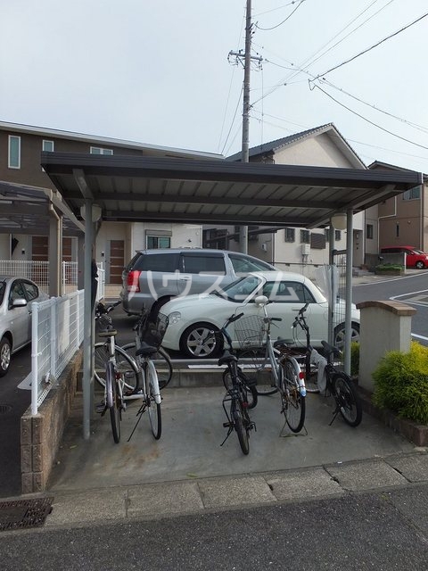 15/28 その他画像