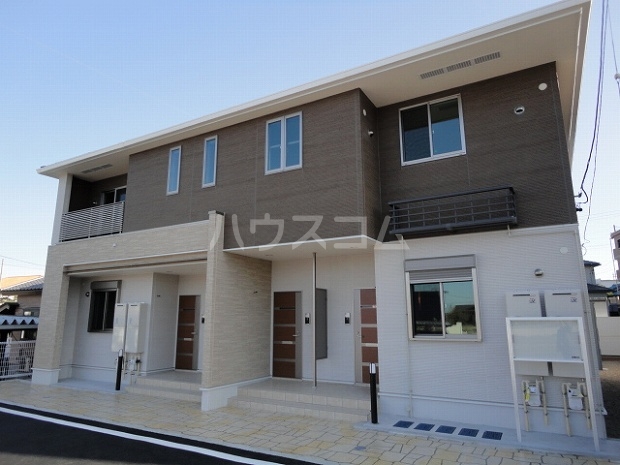 17/28 その他画像