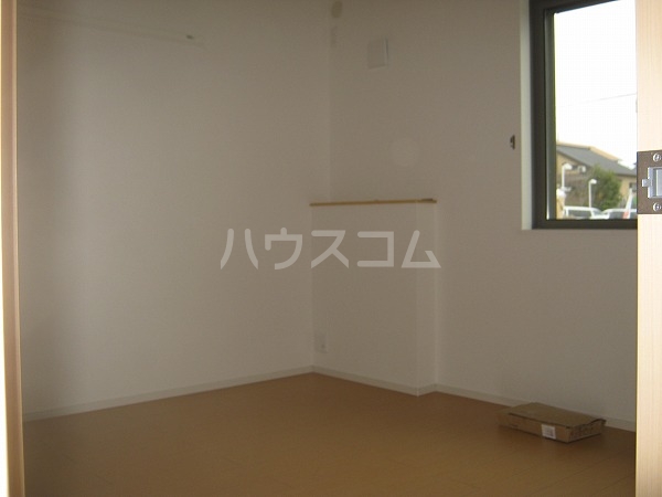 4/28 リビング/ダイニング