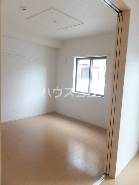 5/28 リビング/ダイニング