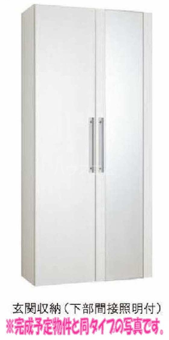 21/28 その他画像